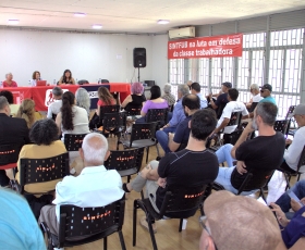 20231010_reitores-no-sintfub_betomonteiro 2